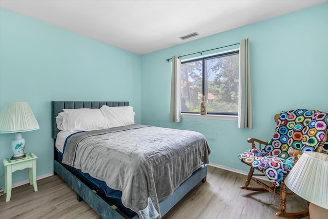 881 Skyline Dr Unit 881, Coram, NY 11727 - photo 8