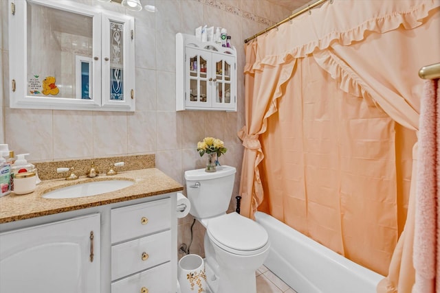 881 Skyline Dr Unit 881, Coram, NY 11727 - photo 9