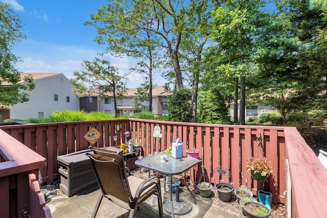 881 Skyline Dr Unit 881, Coram, NY 11727 - photo 10