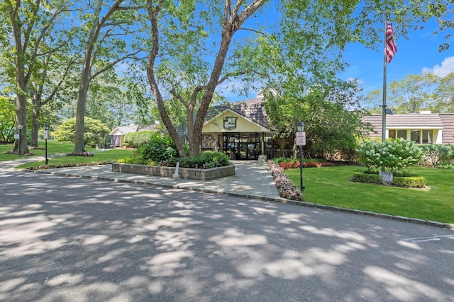 881 Skyline Dr Unit 881, Coram, NY 11727 - photo 12