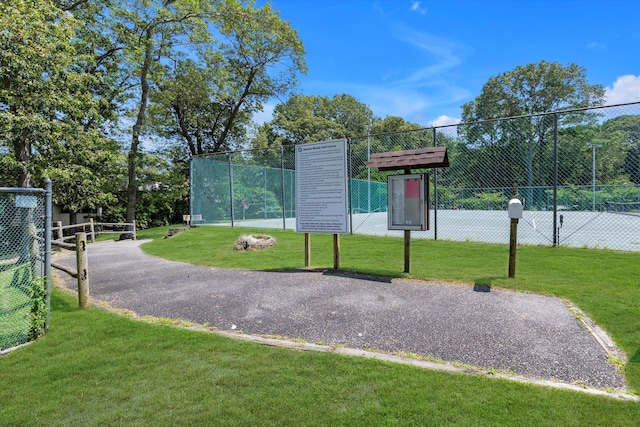 881 Skyline Dr Unit 881, Coram, NY 11727 - photo 14