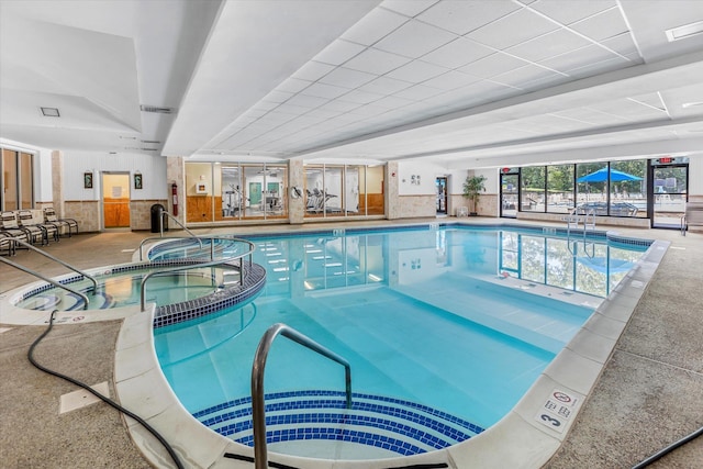 881 Skyline Dr Unit 881, Coram, NY 11727 - photo 17