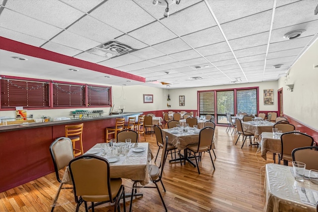 881 Skyline Dr Unit 881, Coram, NY 11727 - photo 19