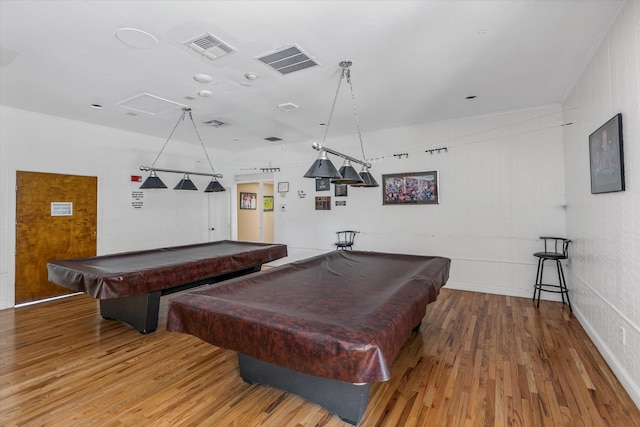 881 Skyline Dr Unit 881, Coram, NY 11727 - photo 20