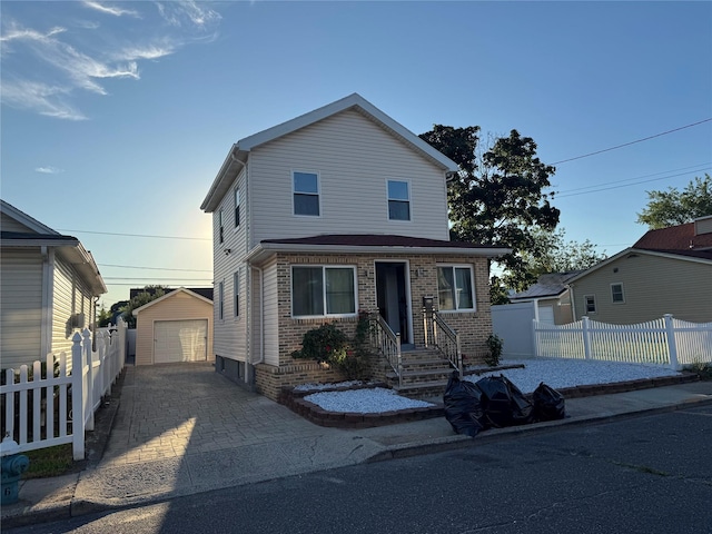 257 Biltmore Ave, Elmont, NY 11003 - photo 1