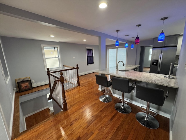 257 Biltmore Ave, Elmont, NY 11003 - photo 4