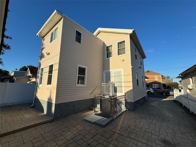257 Biltmore Ave, Elmont, NY 11003 - photo 3
