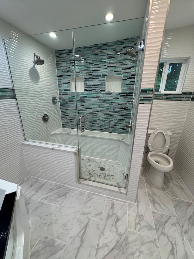 257 Biltmore Ave, Elmont, NY 11003 - photo 6