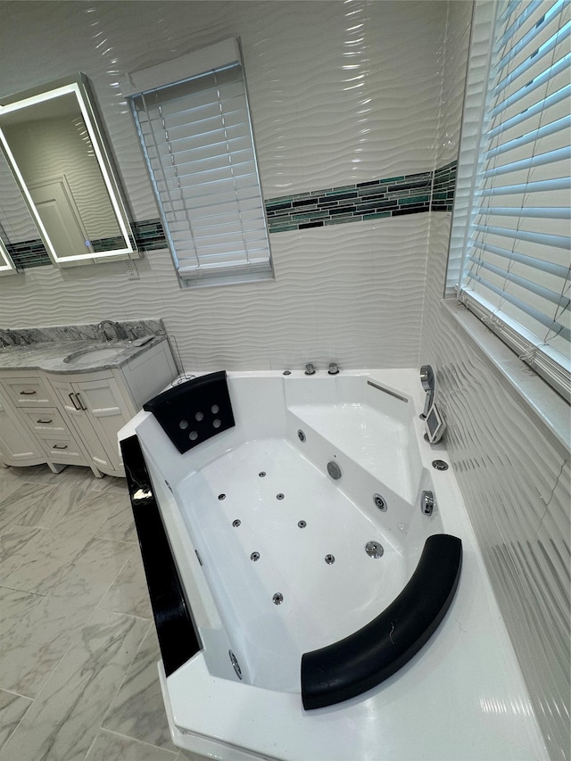 257 Biltmore Ave, Elmont, NY 11003 - photo 7