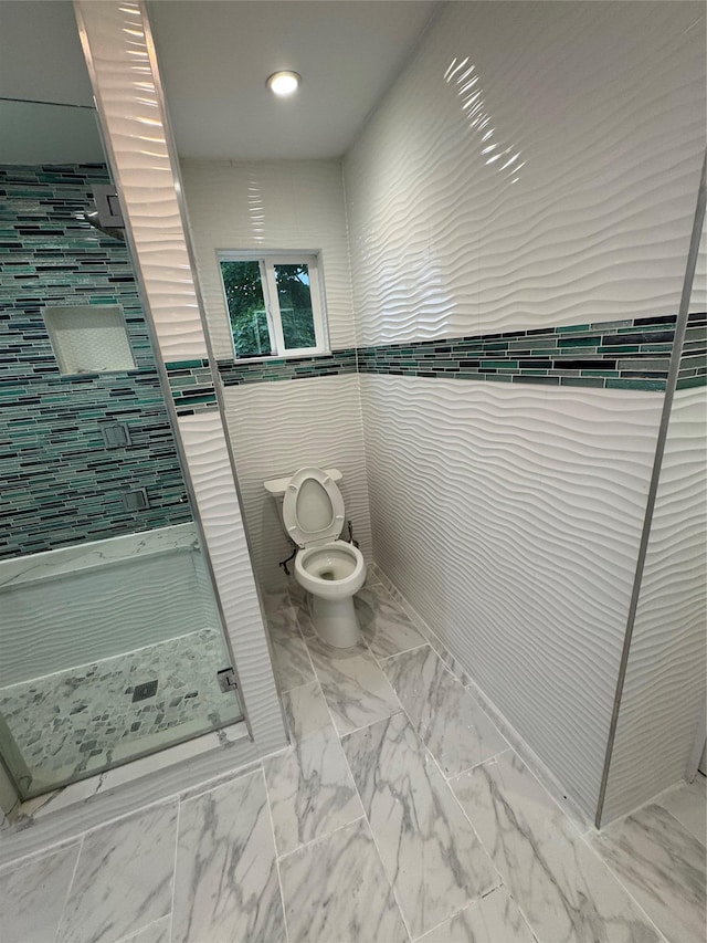 257 Biltmore Ave, Elmont, NY 11003 - photo 8