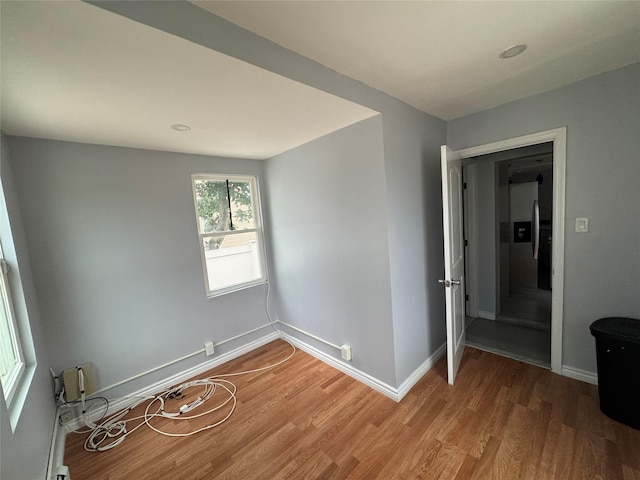 257 Biltmore Ave, Elmont, NY 11003 - photo 9