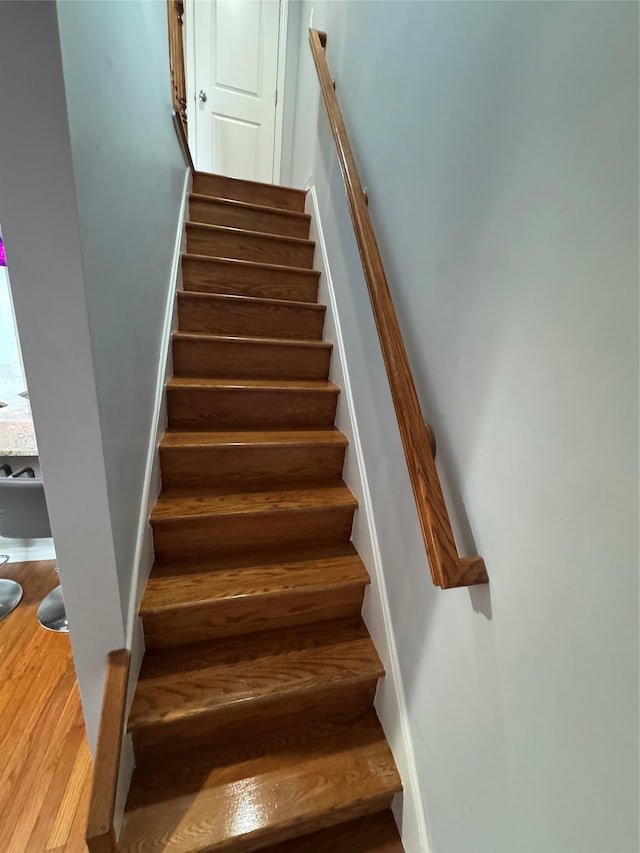 257 Biltmore Ave, Elmont, NY 11003 - photo 10
