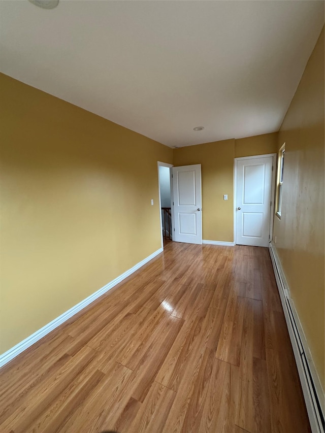 257 Biltmore Ave, Elmont, NY 11003 - photo 11