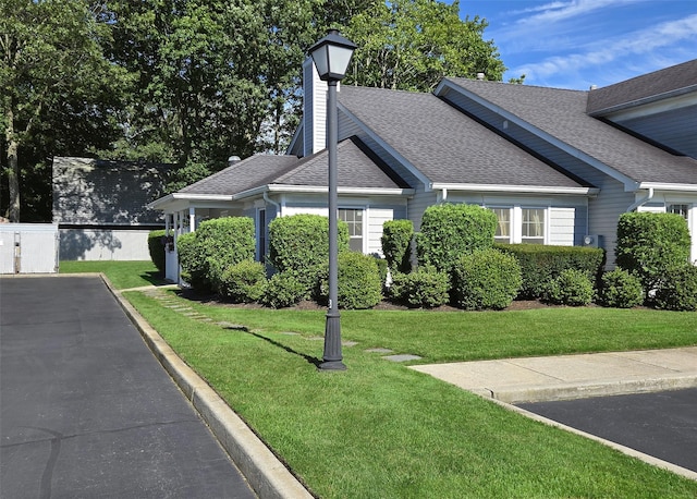 865 Church St Unit 4A, Bohemia, NY 11716 - photo 2