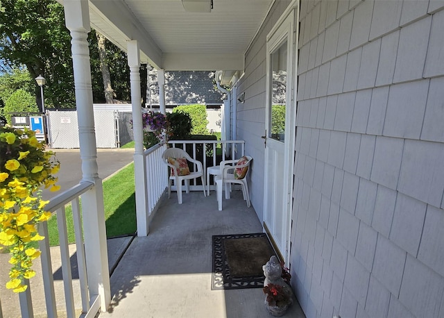 865 Church St Unit 4A, Bohemia, NY 11716 - photo 4