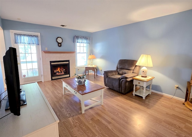 865 Church St Unit 4A, Bohemia, NY 11716 - photo 5