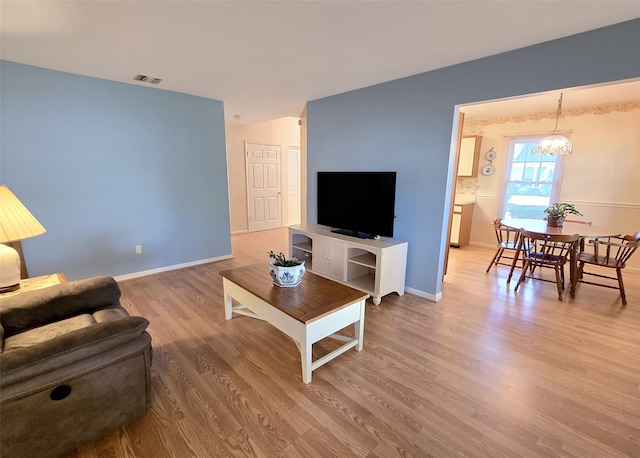 865 Church St Unit 4A, Bohemia, NY 11716 - photo 6