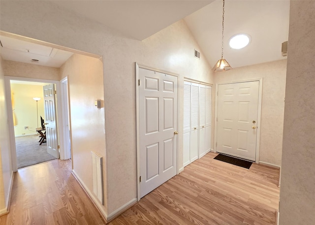 865 Church St Unit 4A, Bohemia, NY 11716 - photo 7