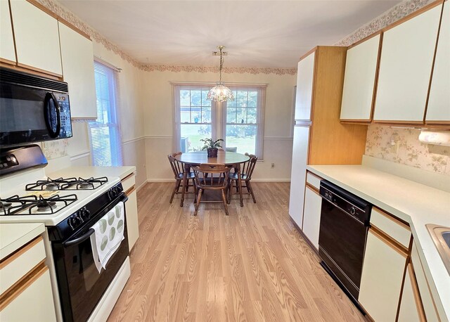 865 Church St Unit 4A, Bohemia, NY 11716 - photo 8