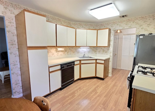 865 Church St Unit 4A, Bohemia, NY 11716 - photo 9