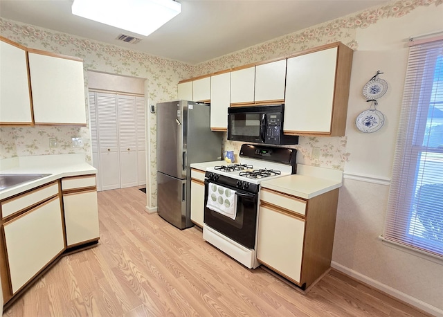 865 Church St Unit 4A, Bohemia, NY 11716 - photo 10