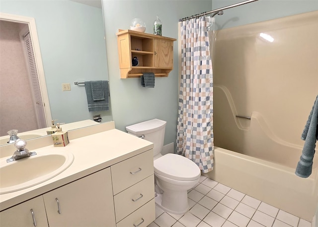 865 Church St Unit 4A, Bohemia, NY 11716 - photo 11
