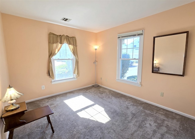 865 Church St Unit 4A, Bohemia, NY 11716 - photo 12