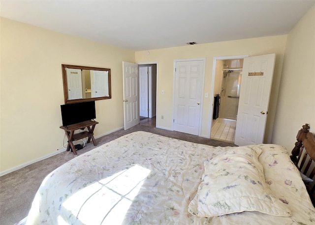 865 Church St Unit 4A, Bohemia, NY 11716 - photo 13