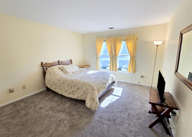 865 Church St Unit 4A, Bohemia, NY 11716 - photo 14