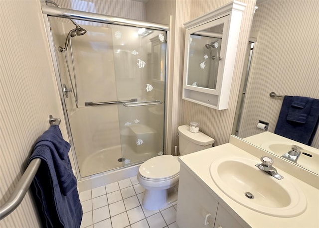 865 Church St Unit 4A, Bohemia, NY 11716 - photo 15