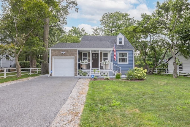 39 Grandview Ave, Nanuet, NY 10954 - photo 1