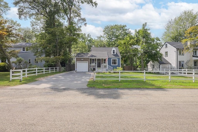39 Grandview Ave, Nanuet, NY 10954 - photo 2