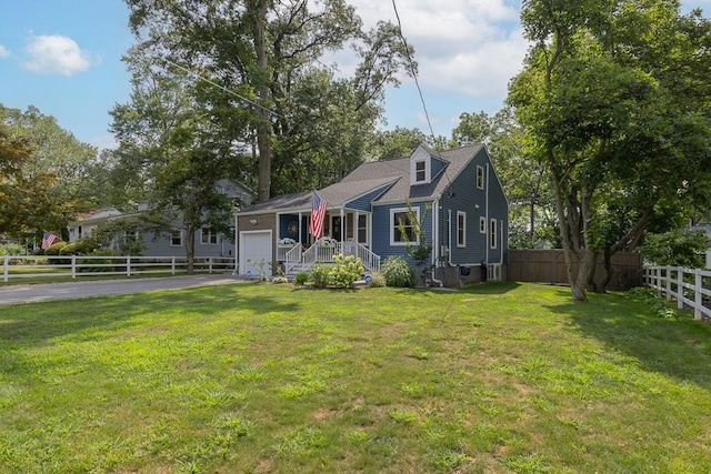 39 Grandview Ave, Nanuet, NY 10954 - photo 3