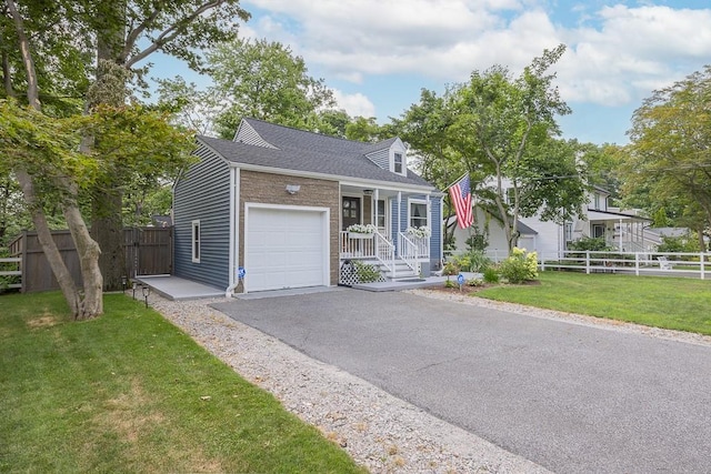 39 Grandview Ave, Nanuet, NY 10954 - photo 4