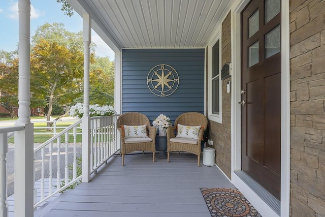 39 Grandview Ave, Nanuet, NY 10954 - photo 6
