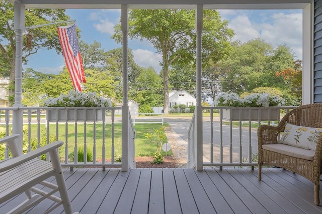 39 Grandview Ave, Nanuet, NY 10954 - photo 7