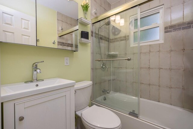 39 Grandview Ave, Nanuet, NY 10954 - photo 16