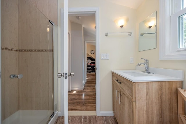 39 Grandview Ave, Nanuet, NY 10954 - photo 22