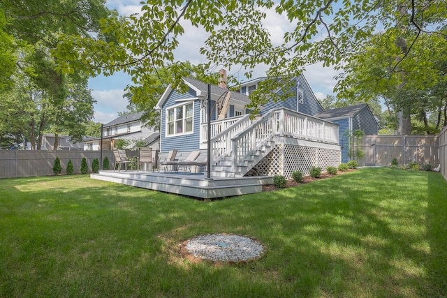 39 Grandview Ave, Nanuet, NY 10954 - photo 23