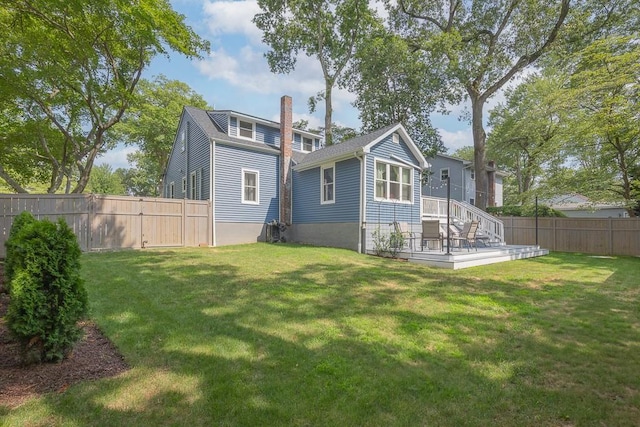 39 Grandview Ave, Nanuet, NY 10954 - photo 25
