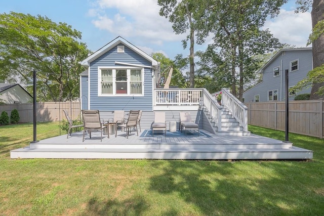 39 Grandview Ave, Nanuet, NY 10954 - photo 26