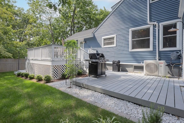 39 Grandview Ave, Nanuet, NY 10954 - photo 27