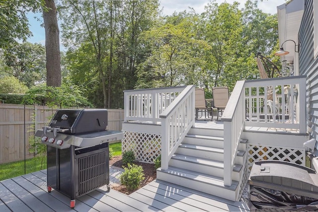 39 Grandview Ave, Nanuet, NY 10954 - photo 28