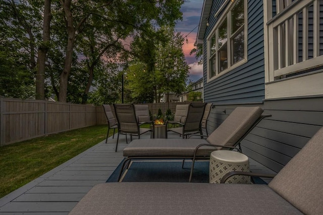 39 Grandview Ave, Nanuet, NY 10954 - photo 30
