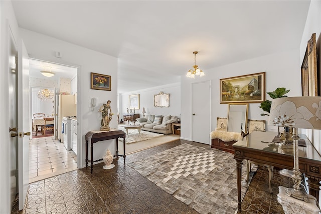 21015 23rd Ave Unit 3B, Bayside, NY 11360 - photo 2