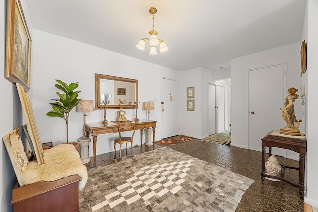 21015 23rd Ave Unit 3B, Bayside, NY 11360 - photo 3