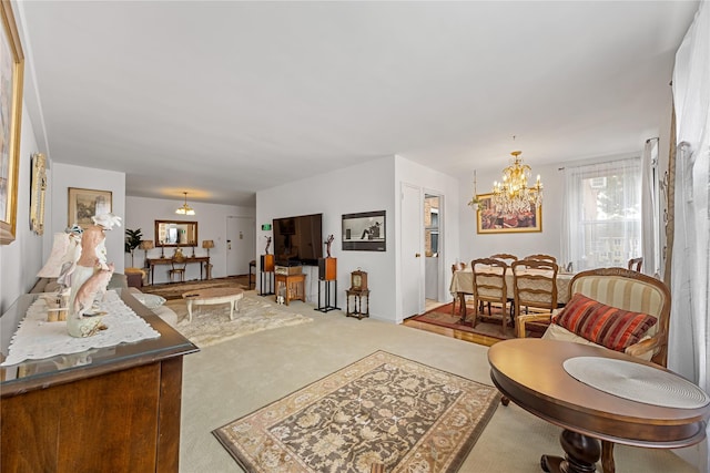 21015 23rd Ave Unit 3B, Bayside, NY 11360 - photo 5
