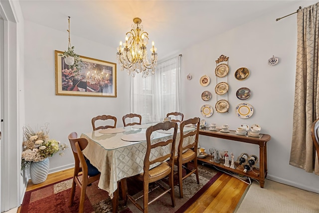 21015 23rd Ave Unit 3B, Bayside, NY 11360 - photo 7