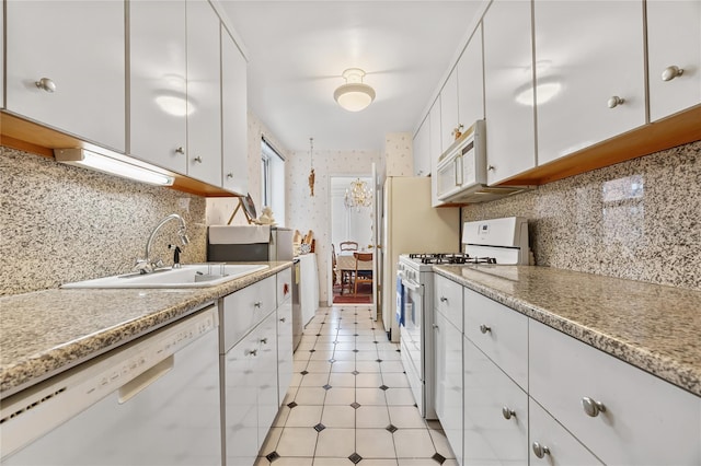 21015 23rd Ave Unit 3B, Bayside, NY 11360 - photo 8