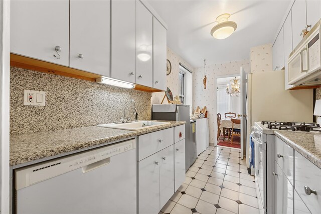 21015 23rd Ave Unit 3B, Bayside, NY 11360 - photo 9